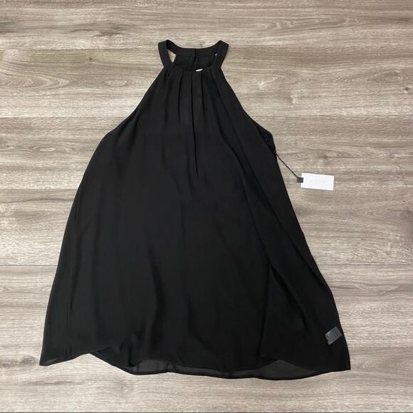 ASTR The Label Little Black Dress Size S - Picture 6 of 9